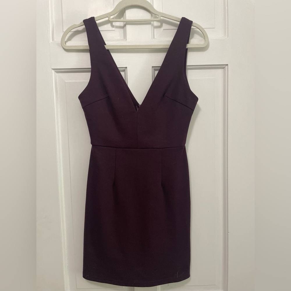 Nordstrom Dress XS